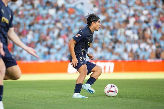 Kết Quả V-league Hôm Nay
