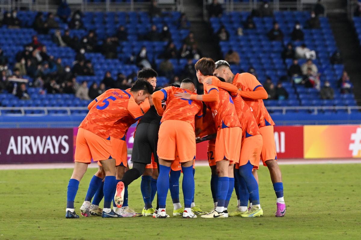 Lịch Thi đấu Serie A