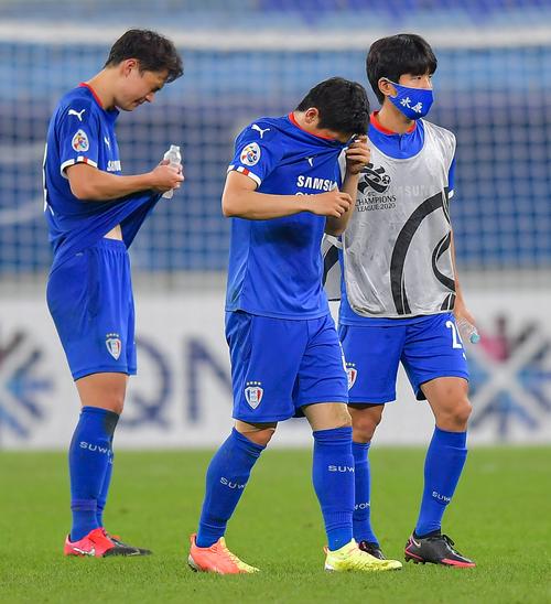 Soi Kèo Everton