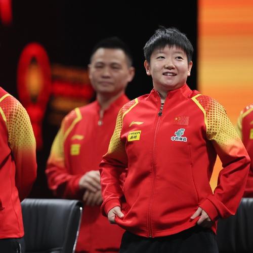 Cược Xiên (Combo Betting)