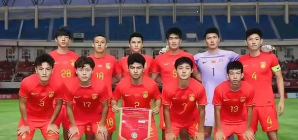 Nên Mua Xe Nào Oto.com.de