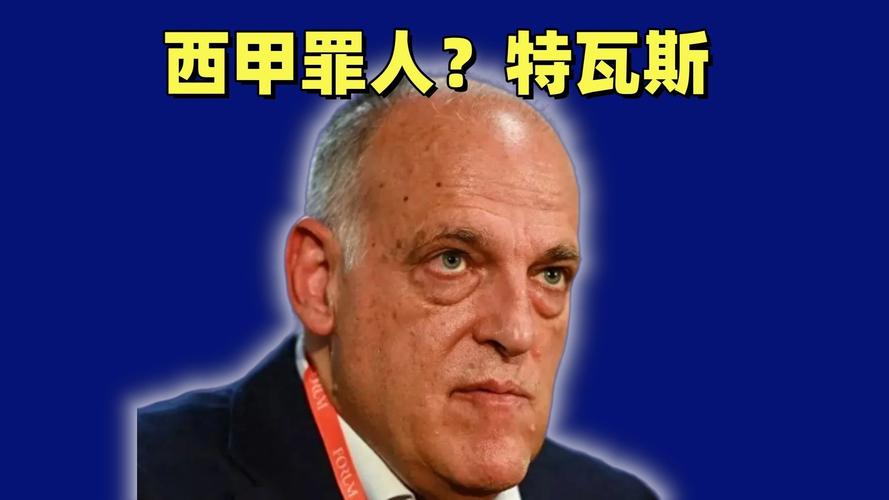 Kết Quả Bóng đá Thụy điển