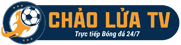 tấn tài