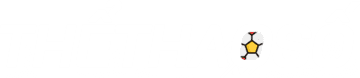 Xe Wave S - tấn tài